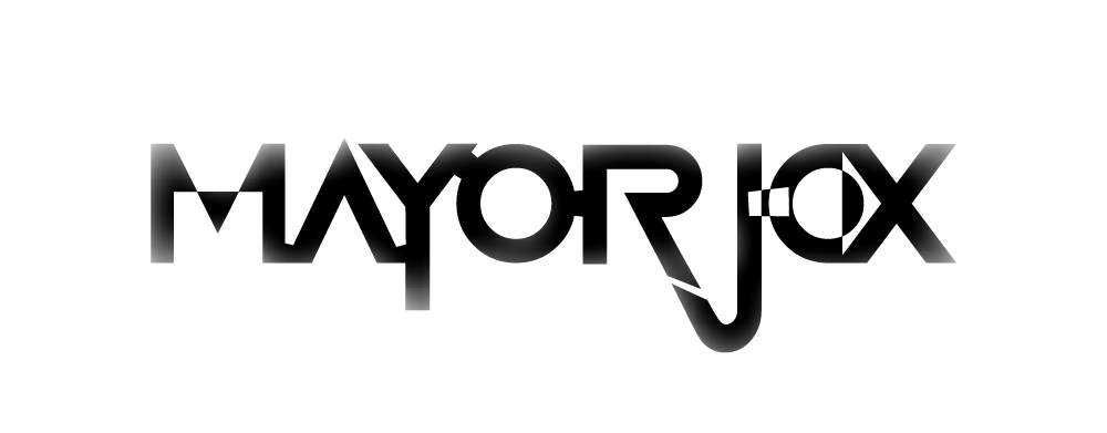 MayorJox