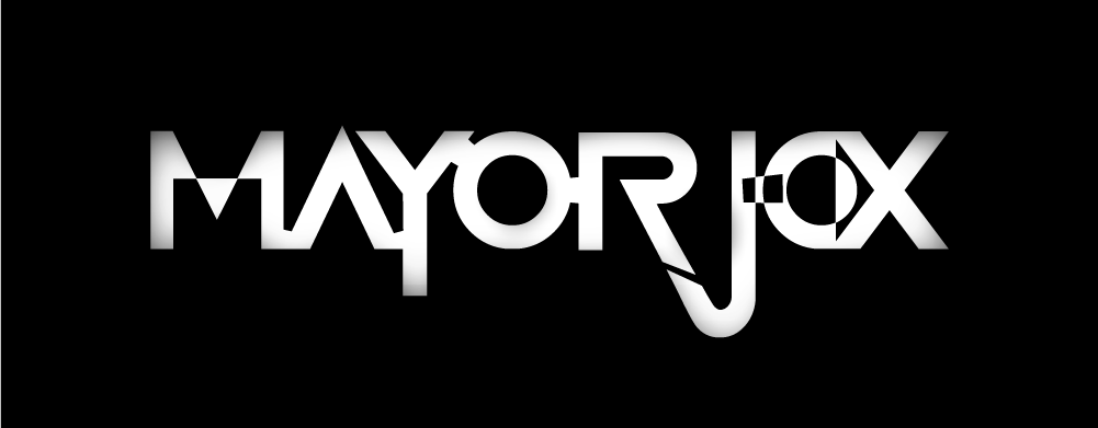 MayorJox